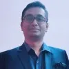 Tajkumar Manna