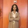 Tsion Tesfaye