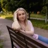 Yuliya Chorna