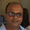 Sandeep Roy
