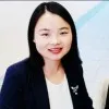 Jenny Wang