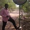 Amardeep Waghmare