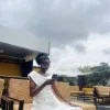 Benedicta Usiabulu