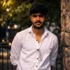 Naveen raj