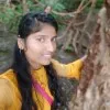 Dipali Shilwant