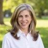Missy Sherburne