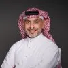 Samer Shaaban