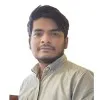 Akhil Varthya