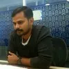 Chandra Sekhar