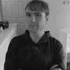 alex moen