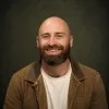 Joshua Wright