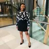 Prudence Kelebogile Maake