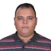 Ahmed Essa