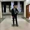 Nipun Pal