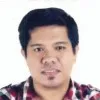Tabajen Malvin