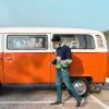 PRATIK DALVI