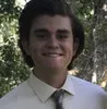Tyler Barnes