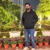 Sarfaraj Ahmad