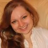 Valentina Polyakova