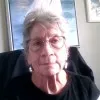 Linda Sovel