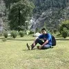 neetan sharma