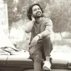 ANVAR HASSAN