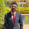 kareem Elsawy