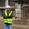 Engineer Muhammad Umer