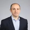 Armen Poghosyan