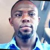 Pius Sedofia
