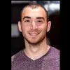 Amit Klein