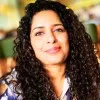 Vandana Priya Prashad