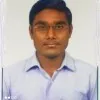 Mayur Cholake