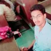 Priyesh Singh