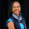 Mercy Kimani
