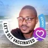 Luvo Nongawuza