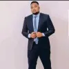 john ndessa