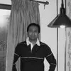 Vishaish Kaura
