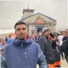 Bhaskar