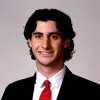 Rocco Panaro