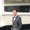 Dominic Chiu