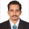Anvesh Kumar
