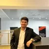 Diego Osorio