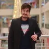 Rishab Das