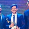 Ajmeth Rizwan