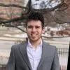 Stephen Cote