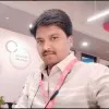 Ganesh Chinthakindi