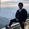 Taranbeer singh