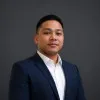 Diether Martin Latog