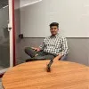Nikhil kumar Pawar